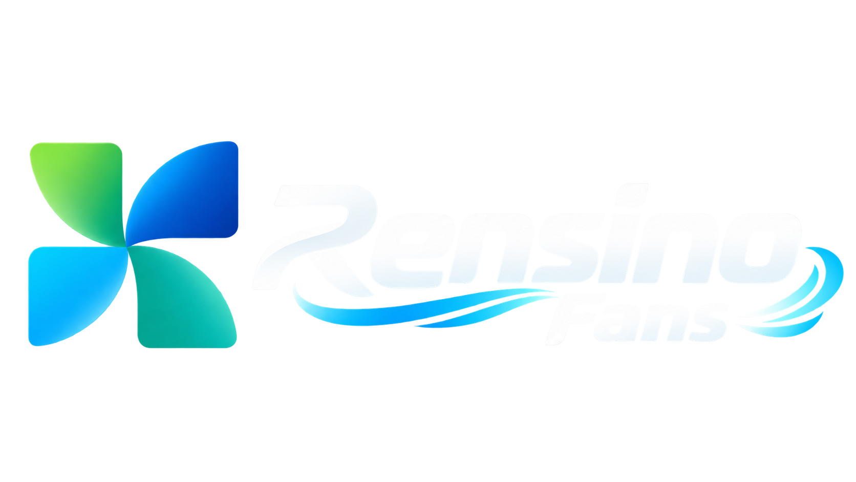 Rensino Fans