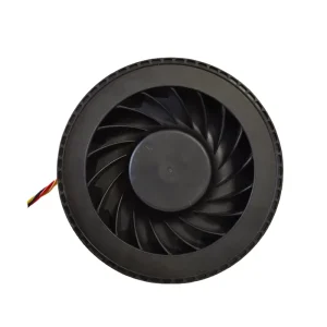 10025 100 mm Air Purifier Centrifugal Brushless Blower Fans Dc 12 v 24 v
