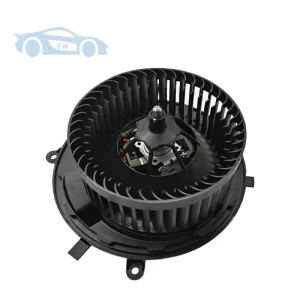 10264930 Air Conditioning Blower Motor Blower Fan for MG 5 I5 I6 Ei6