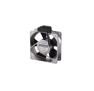 109-602/641/642/601/603 16CM 100V/200V/230V AC Fans AC Axial Fan