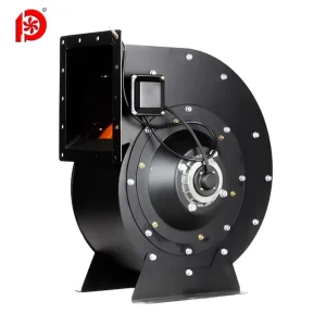 11 62 3A External Rotor High efficiency Energy saving Low noise Installation of Simple Centrifugal Fan