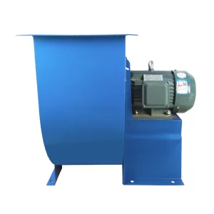 11 62 Industrial Heavy Duty Axial Fan Electric AC Motor Ball Bearing Exhaust Low Noise Kitchen Ventilation Fan ODM Commercial