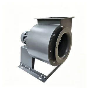 11 62 Multi blade Centrifugal Fan Low Noise Forward Curved Blower for Kitchen Exhaust and HVAC Ventilation