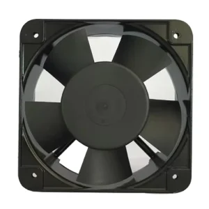 110V 220V 150*150*50mm AC Fan