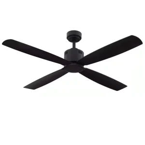 110V 230V IP44 Waterproof Ceiling Fan Exterior Ceiling Fans for Balcony Corridor