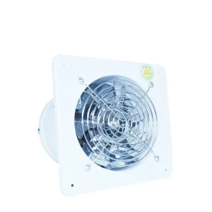 12 14 16 20 Inch Kitchen Household Smoke Exhaust Fan
