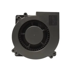 120*120*32 RTS 12VDC 0.5A 2700RPM 120x120x32 Blower Fan for Security Helmet