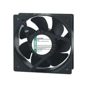 1200 Cfm Bathroom Battery Operated Exhaust Fan Price square Wall Mount Industrial Ventilation