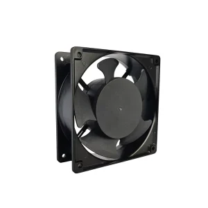 120mm 20v Axial Flow Cooling Fans 120*120*38mm Axial Exhaust Fan for Small Computer CPU Cooling Fan
