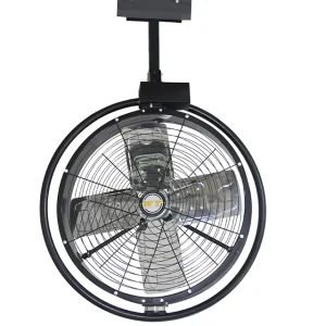 1220mm 48inch Industrial Wall Centrifugal Dc Exhaust Fans Blowers Livestock Ventilation Exhaust Fan Can Shake His Head