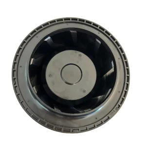 12V/24V 133x82mm DC Centrifugal Blower Fan for Air Purifier