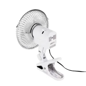 12V 24V Auto Ceiling Fan for Truck & Bus Powerful Portable Car Roof Vent with High Airflow Cooling