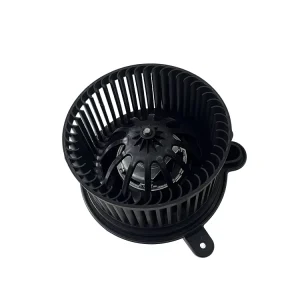 12V Car Air Conditioner Blower Fan for Jeep WRANGLER Cherokee Vehicle Part Accessories 4886150AA 19144803 19193496 4864952