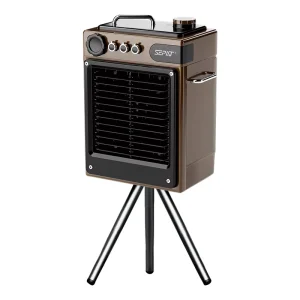 12V DC SF 25N 6L Mobile Portable Air Cooling Fan Home AC Evaporative Air Cooler for Room USB Air Cooler