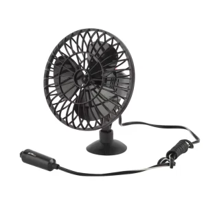 12V Turbo Fan for Cars Fast Delivery & Secure Payment