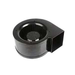 130FLJ1 220v Ac Industrial External Rotor Centrifugal Fan