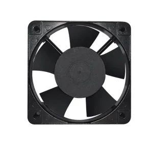 13538mm Industrial Axial Fan