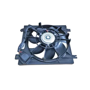 13620880 00 Auto Cooling Fan Radiator Fans Car for BYD SEAGULL