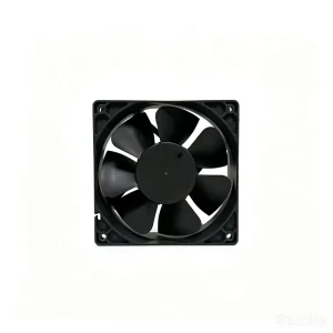 140mm Axial Flow Fan OEM ODM fan motor manufactuer