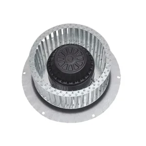140mm Centrifugal Exhaust Fan