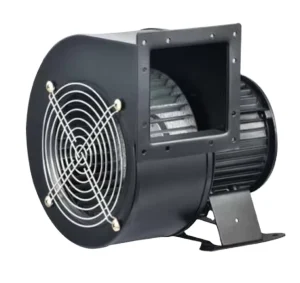 150FLJ17 Centrifugal Fan