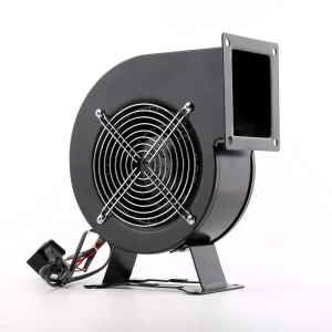 150FLJ17 Centrifugal Fan