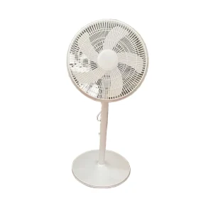 16 Inch Air Cooling Vertical Floor Fan Tower & Pedestal Electric Stand Fans Floor Fan