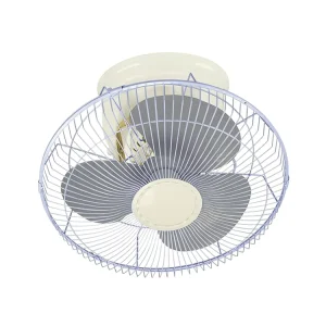 16 Inch Ceiling Fan