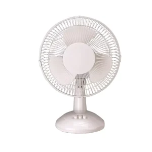16 Inch Classic Table Fan Specifications Table Fan