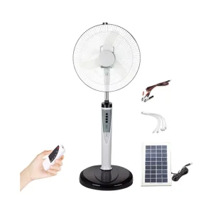 16 Inch Fan Cooling Fan