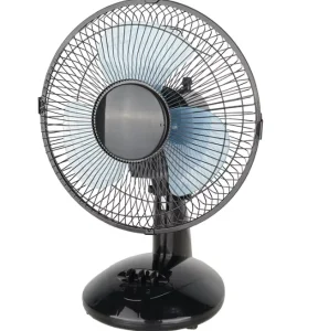 16 Inch Household Air Cooling Standing Fan for Home Office Hotel Use