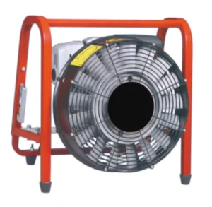 16″ Smoke Exhaust Fan