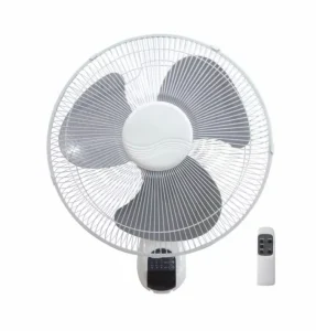 16″ Wall Mounted Fan