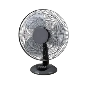 16inch Electric Table Fan Bush Portable Table Fan Strong Wind Home Appliance Electric Cooling Table Fans Pedestal Ventilador