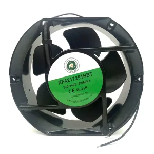 172 17251 172*150*51 AC Axial Fan