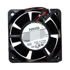 175R 069D 0566 24V 3.50A original centrifugal fan Japan NBB MAT inverter fan