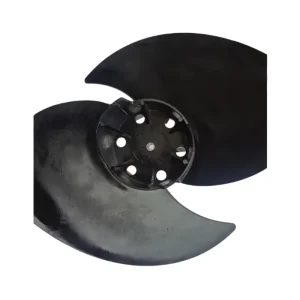 17A15119A New Original Axial Fan for air Conditioner