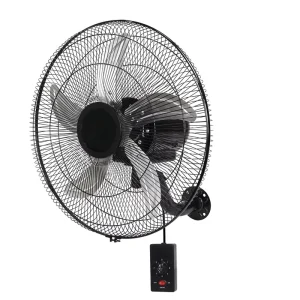 18 Inch Household Commercial Wall Mount Fan