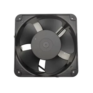 180mm Large Air Flow 110V 120V 220V 230V 240V 380V AC Motor Fan 180x180x60mm Welding Machine Cooling Fan 18060