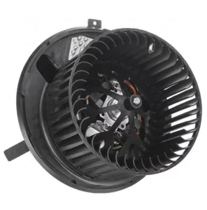 1K2820015 1K2820015A 1K2820015C Higher Air Flow Car Air Conditioning A/C Heater Blower Fan