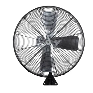 20 24 26 30 Inch Industrial Wall Fans Are Manufacturers New Models