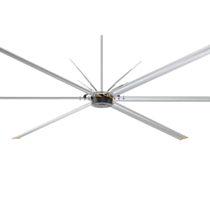 20 ft Ceiling Fan High quality Ventilation Fans