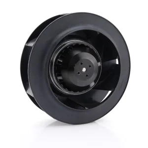20mm 30mm 40mm 50mm 60mm 70mm 80mm 90mm 100mm 120mm 12V 24V 220V Silent Exhaust Cooling DC Radial Centrifugal Fans