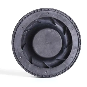 20mm 30mm 40mm 50mm 60mm 70mm 80mm 90mm 100mm 120mm 12v 24v 220v Silent Exhaust Cooling Dc Radial Centrifugal Fans