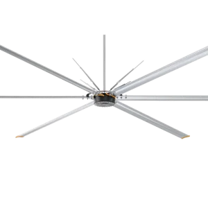 22 ft Ceiling Fan High quality Ventilation Fans