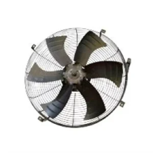 220 240V 50 60HZ air Exhaust Fan for Industry Roof Ventilation Fan with Good Price Industrial Fan