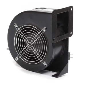 220 380V 130FLJ air Cooling Snail Blower Fans