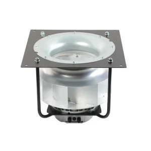 220V Ec Centrifugal Fan Centrifugal Blower Fan Industrial