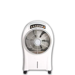 220V Small Round Fan