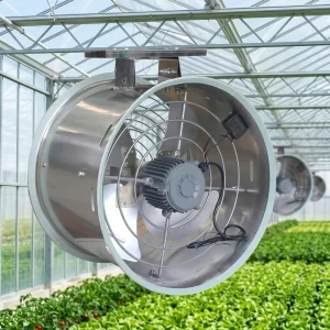 220v 380v 50hz 60hz Tunnel High Expressway Steel Blade Centrifugal Blower Duct Fans